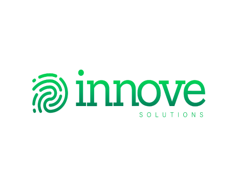 Innove Solutions